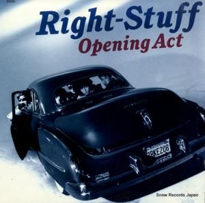 饤ȡå ץ˥󥰡 28AH2284