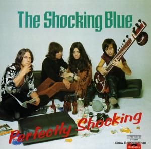 å󥰡֥롼 ʥ MP8619