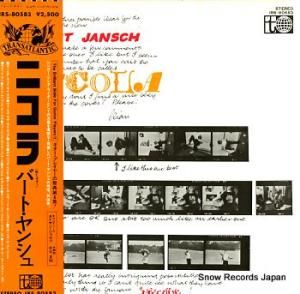 バート・ヤンシュ ニコラ IRS-80583