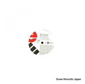 ߥåꥪå back in the day ED-6376