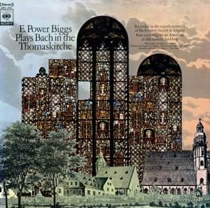 E.ѥӥå ȡޥΥѥӥå SOCL1027