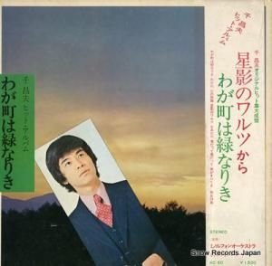 龻 郎ĮФʤ꤭ KC-50