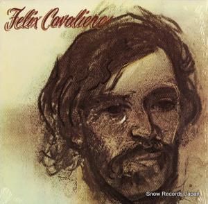 եåꥨ felix cavaliere BR6955