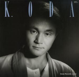  k. oda 28FB-2070