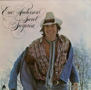 å sweet surprise AL4075