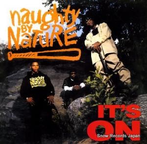 ΡƥХ͡㡼 it's on TB569