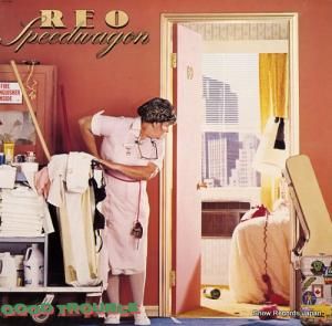 ңţϥԡɥ若 åɡȥ֥ 25.3P-367