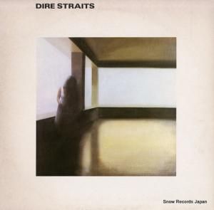 ȥ쥤 dire straits RJ-7541