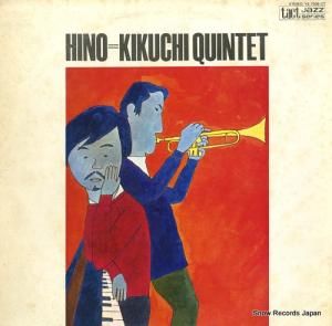 Ӳ ϥƥå YS-7508-CT