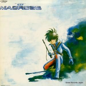 ���ķ���Ϻ Ķ�����׺ɥޥ����� JBX-25008