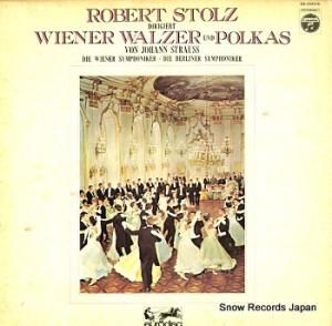 ٥ȡȥ 󲻳ڤζ± OS-2883-K