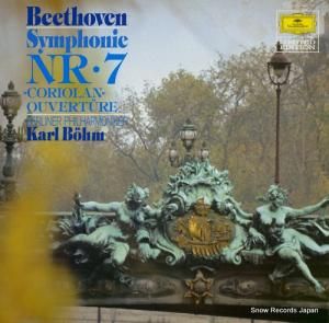 롦١ ١ȡ٥󡧸7֥ĹĴʣ MG4017