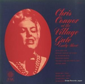 ꥹʡ åȤΥꥹʡ YW-7515-RO