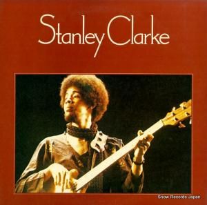 ꡼顼 stanley clarke P-8557A