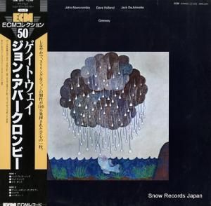 󡦥Сӡ ȥ 25MJ3341