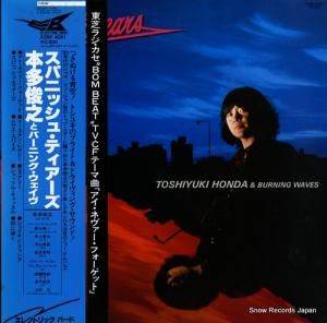 ¿Ƿ ѥ˥å塦ƥ K28P-6051