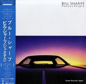 ӥ롦㡼 ֥롼㡼 28MM0425