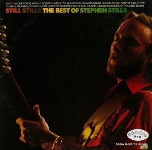 ƥ󡦥ƥ륹 ʤ륮ꥹȡƥ󡦥ƥ륹 P-10293A