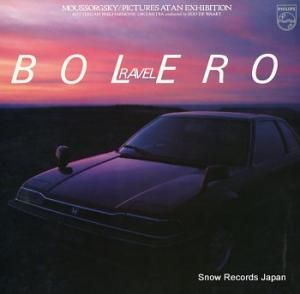 ɡǡ 롧֥ܥ 20PC-22