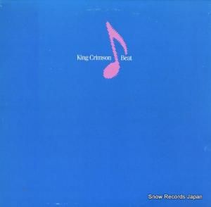 󥰡ॾ beat NOVA73012