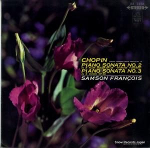 ���󥽥󡦥ե�󥽥� ����ѥ󡧥ԥ��Ρ����ʥ��裲�֡������ס��裳�� AA7358