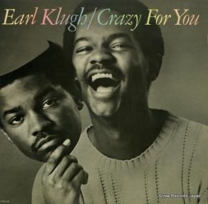 롦롼 crazy for you  LT-51113