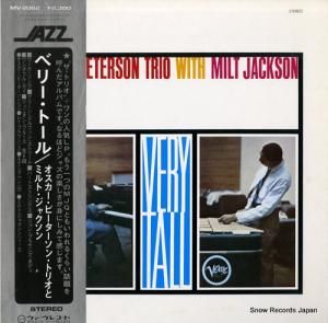 ԡ󡦥ȥꥪȥߥȡ㥯 ٥꡼ȡ MV2062