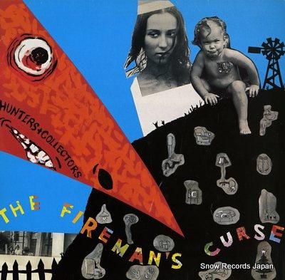 ハンターズ・アンド・コレクター