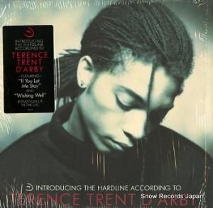ƥ󥹡ȥȡӡ introducing the hardline according to FC40964