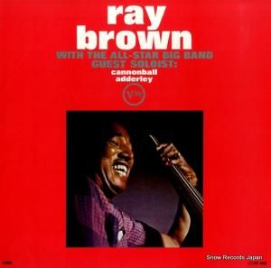 쥤֥饦 Υܡ쥤֥饦 MV4008