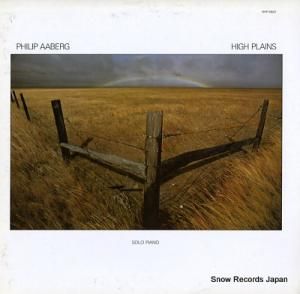 եåסС ϥץ쥤 WHP-28037