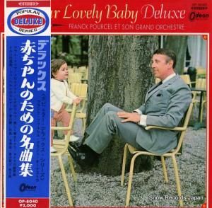 ե󥯡ץ륻 ֤Τ̾ʽ OP-8040