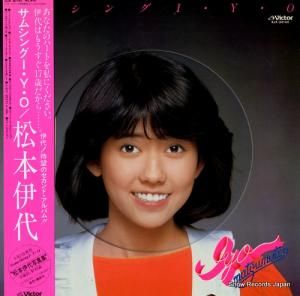 ܰ ॷ󥰡顦y SJX-30140