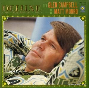 󡦥٥ޥåȡ ǥå󡦥󡦥٥ޥåȡ CKB-022