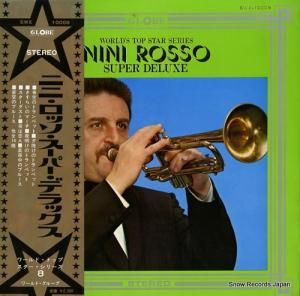 ˥ˡå ѡǥå SWX-10008