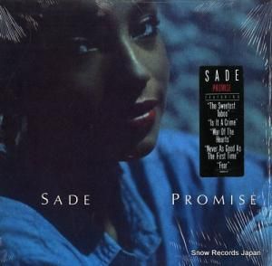 㡼ǡ promise FR40263