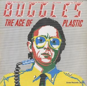 Х륺 ץ饹ƥå̤ ILS-81300