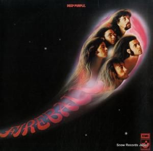 ǥסѡץ fireball SHVL793