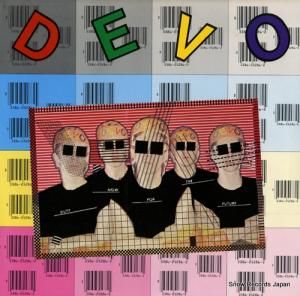 ǥ duty now for the future BSK3337