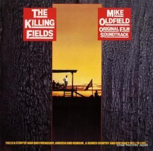 ޥɥե the killing fields V2328