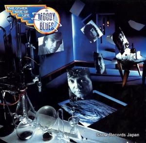 ࡼǥ֥롼 the other side of life 829179-1Y-1