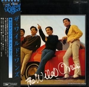 磻ɡ 󥪥ꥸʥ롦ȥå ETP-60153