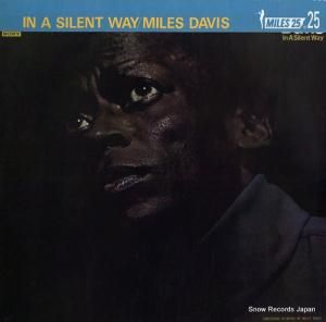 ޥ륹ǥӥ 󡦥ȡ 18AP2075