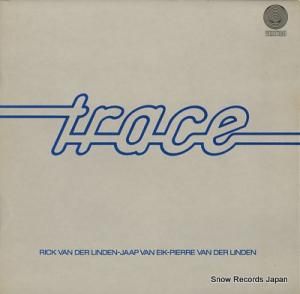 ȥ졼 trace 6360852