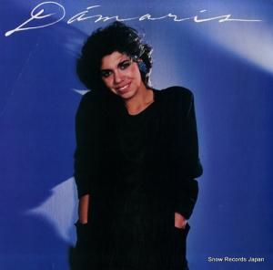 DAMARIS CARBAUGH damaris FC38967