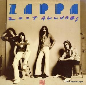 ե󥯡å ̥ P-10266W