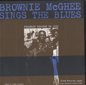 ֥饦ˡޥ songs the blues FG3557