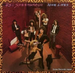 ңţϥԡɥ若 ʥ󡦥饤 FE35988