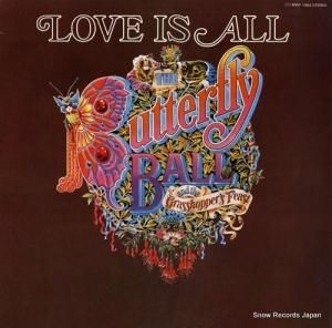 㡼 Хե饤ܡ MWF1064