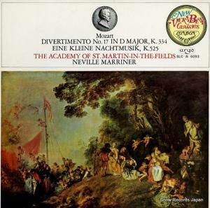 ͥ롦ޥʡ ⡼ĥȡͷ17֥ĹĴ SLC(A)6093